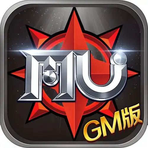 老七奇迹
