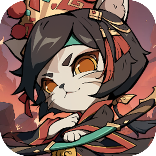 三国猫