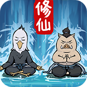 老七修仙-寻道大千